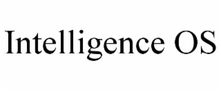 intelligence os