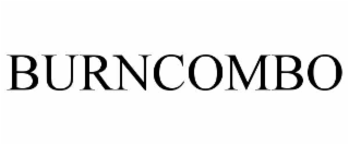 burncombo
