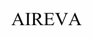 aireva