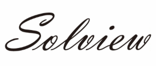solview