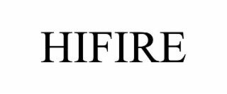 hifire