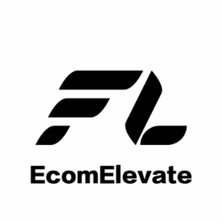 fl ecomelevate