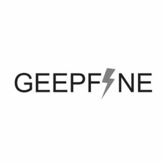 geepfne