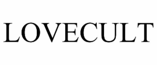 lovecult