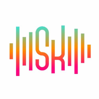 sk