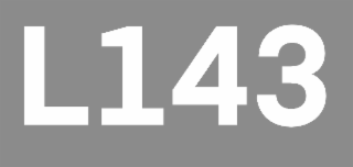 l143