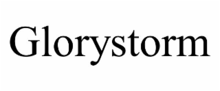 glorystorm