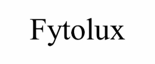fytolux