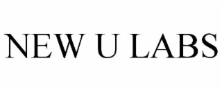 new u labs