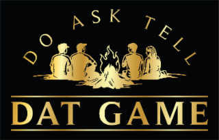 dat game do ask tell