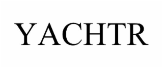 yachtr