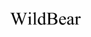 wildbear