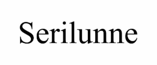serilunne