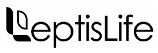 leptislife