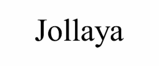 jollaya