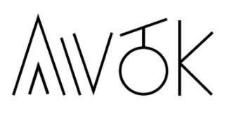 awtok