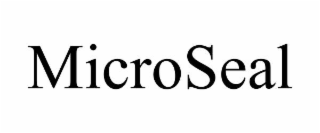 microseal