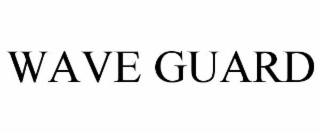 wave guard