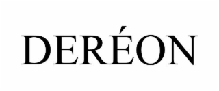 derÉon