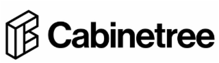cabinetree
