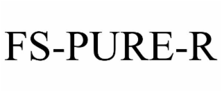 fs-pure-r