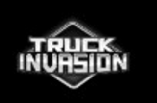 truck invasion