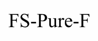 fs-pure-f