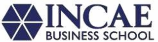 incae business school