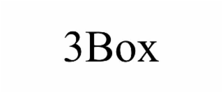 3box