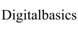 digitalbasics