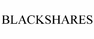 blackshares