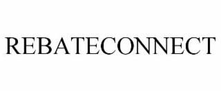 rebateconnect