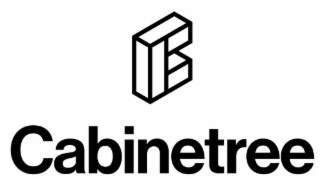 cabinetree