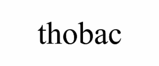 thobac