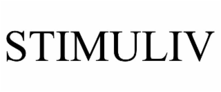 stimuliv