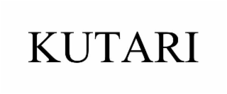 kutari