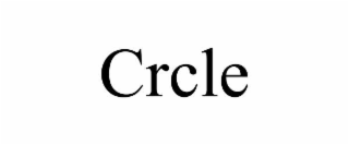 crcle