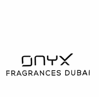 onyx fragrances dubai
