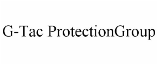 g-tac protectiongroup