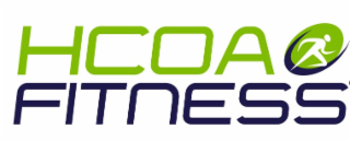 hcoa fitness