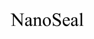 nanoseal