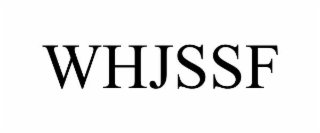 whjssf