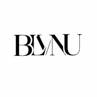 blvnu