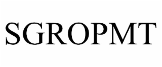 sgropmt