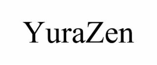yurazen