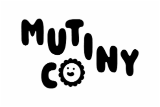 mutiny co