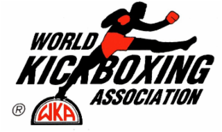 wka world kickboxing association