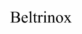 beltrinox