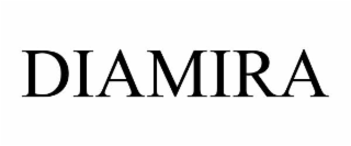diamira