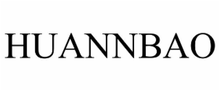 huannbao